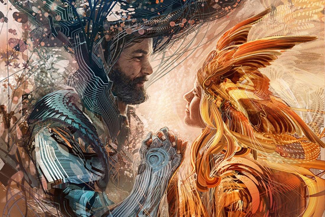 découvrez l'essence de l'âme sœur : une connexion profonde et spirituelle qui transcende le temps et l'espace. explorez comment trouver et reconnaître cette personne spéciale dans votre vie, et les signes qui suggèrent une relation authentique et significative.