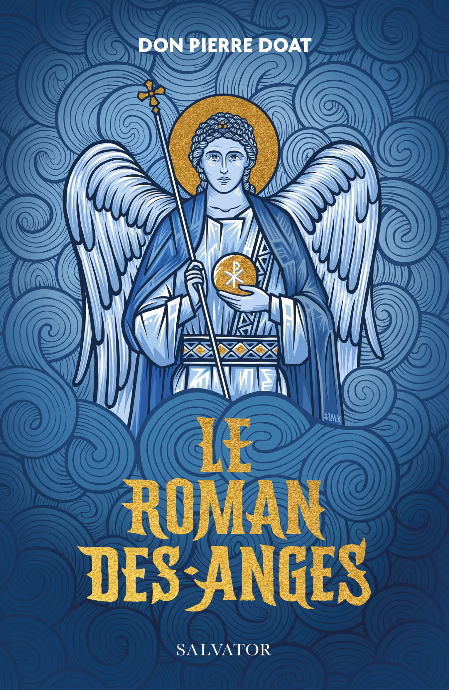 découvrez l'univers fascinant des anges : êtres de lumière, protecteurs spirituels et symboles d'espoir. explorez leur rôle dans diverses cultures et religions, ainsi que leur représentation dans l'art et la littérature.