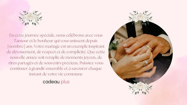 célébrez votre anniversaire de mariage de manière inoubliable ! découvrez des idées inspirantes pour organiser une fête romantique, des conseils pour des cadeaux significatifs, et des activités mémorables à partager en couple. faites de cet événement une célébration unique de votre amour.
