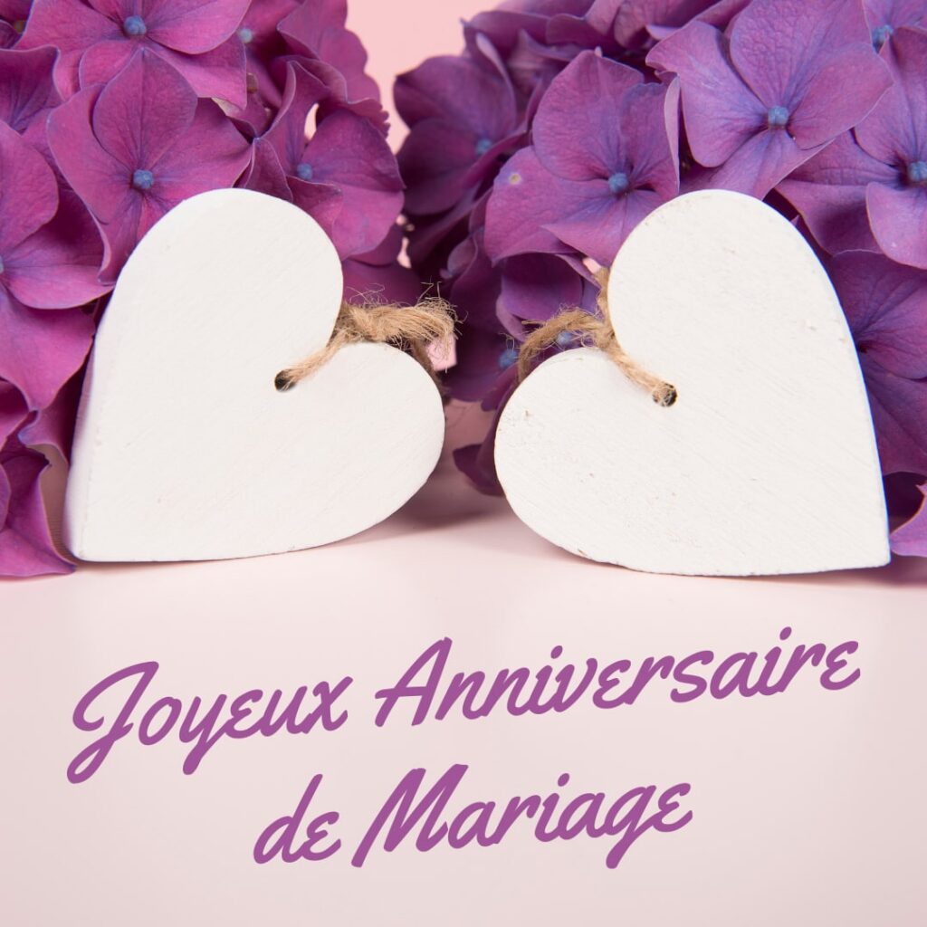 célébrez votre anniversaire de mariage avec des idées romantiques, des conseils d'organisation et des inspirations pour créer des souvenirs inoubliables. découvrez tout ce qu'il faut pour faire de cette journée un moment mémorable!