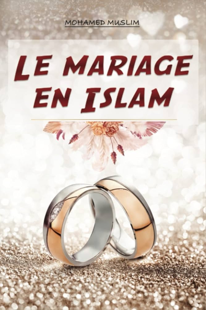 découvrez les avantages d'un mariage musulman, une cérémonie riche en traditions et en valeurs spirituelles. explorez les aspects légaux, culturels et émotionnels qui renforcent les liens entre les couples, tout en respectant les enseignements de l'islam.