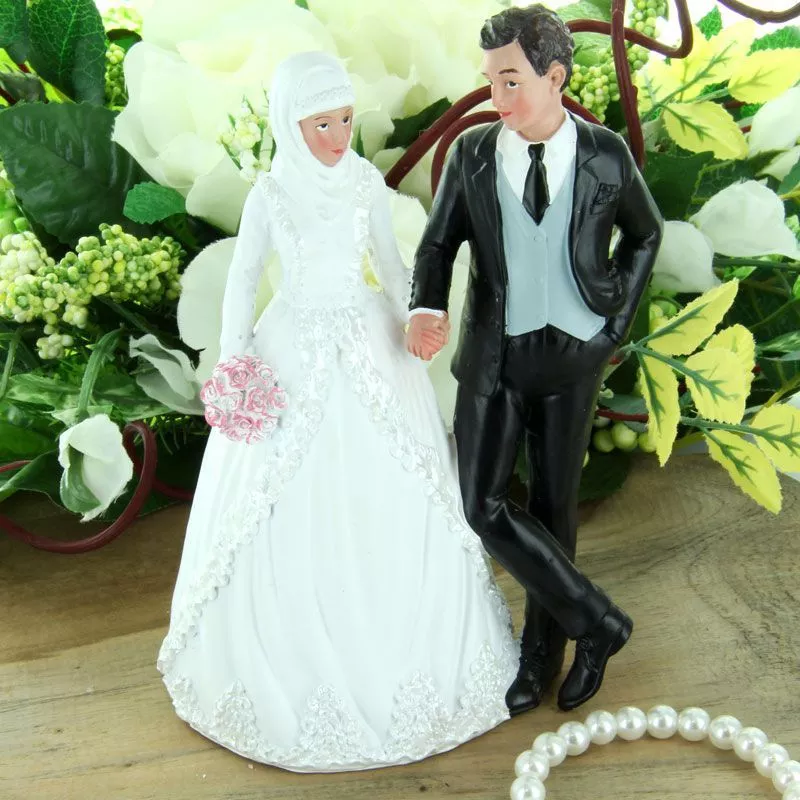 découvrez les nombreux avantages du mariage musulman, une union sacrée qui renforce les liens familiaux, favorise le respect mutuel et propose des valeurs traditionnelles enrichissantes pour les couples.