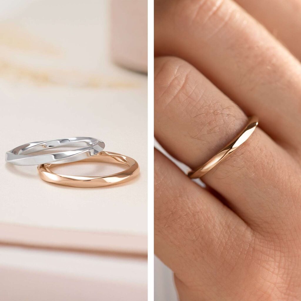 découvrez notre collection exclusive de bagues en or pour homme, alliant élégance et caractère. que ce soit pour une occasion spéciale ou un style quotidien, trouvez la bague parfaite qui reflète votre personnalité et votre goût raffiné.