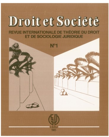 découvrez les différentes facettes des désaccords juridiques, leurs causes, enjeux et solutions potentielles. apprenez à naviguer dans les conflits légaux et à anticiper les conséquences pour mieux protéger vos droits.