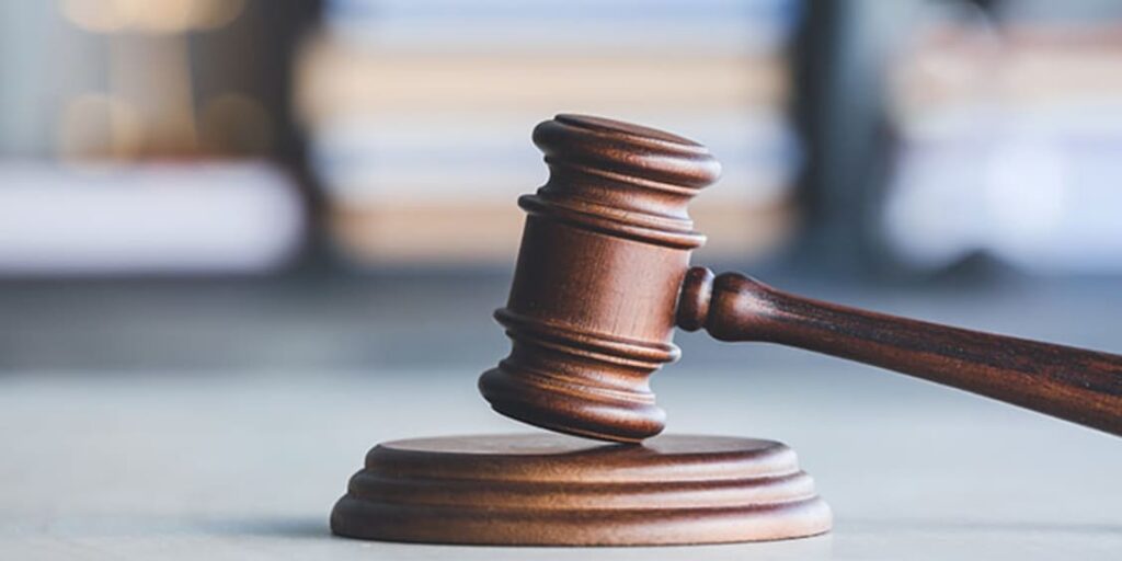 découvrez les différents aspects des désaccords juridiques, leurs causes et implications. explorez comment les conflits légaux peuvent affecter les individus et les entreprises, ainsi que les solutions pour les résoudre efficacement.