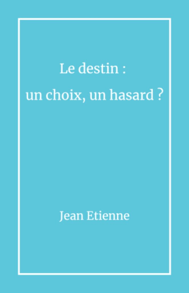 explorez les subtilités entre le destin et les choix dans notre analyse approfondie. découvrez comment nos décisions façonnent notre avenir et l'impact des événements prédéfinis sur notre vie.