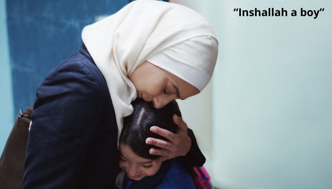 découvrez notre plateforme dédiée à l'échange culturel et linguistique, 'échange inshallah', où les rencontres enrichissantes et les partages d'expériences vous rapprochent du monde. rejoignez-nous pour explorer de nouvelles perspectives et tisser des liens authentiques.