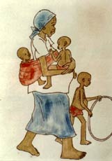 découvrez l'importance de l'espacement des naissances pour la santé des mères et des enfants. informez-vous sur les méthodes, les avantages et les recommandations pour un planning familial efficace et responsable.