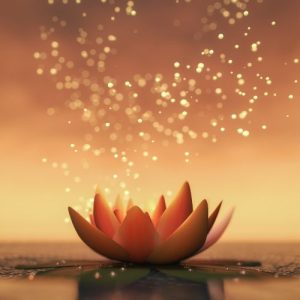 découvrez les clés de l'éveil spirituel, un voyage intérieur transformateur qui vous guide vers la connaissance de soi, la paix intérieure et la connexion avec l'univers. explorez des pratiques, des méditations et des conseils pour nourrir votre âme et enrichir votre vie.