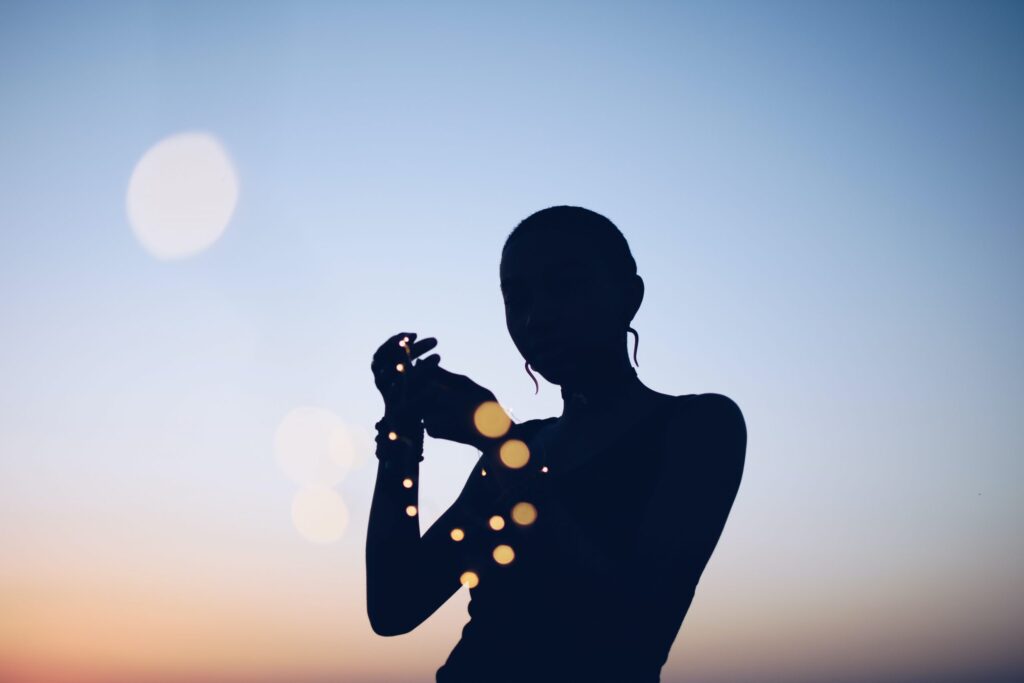 découvrez les clés de l'éveil spirituel et explorez des pratiques transformantes pour renforcer votre connexion intérieure. plongez dans un voyage de découverte personnelle et de sérénité.