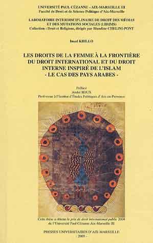 découvrez le rôle et la place des femmes dans l'islam à travers l'histoire et les enseignements religieux. explorez les défis et les avancées des femmes musulmanes dans le monde contemporain.