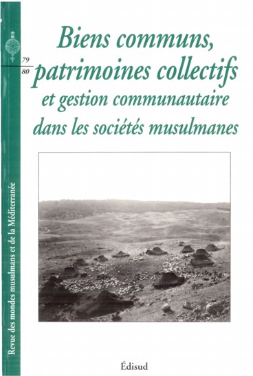 découvrez les fondements juridiques essentiels pour les compagnons, incluant les droits, obligations et normes régissant leur statut. une analyse approfondie pour accompagner les professionnels dans leur pratique et leurs démarches.