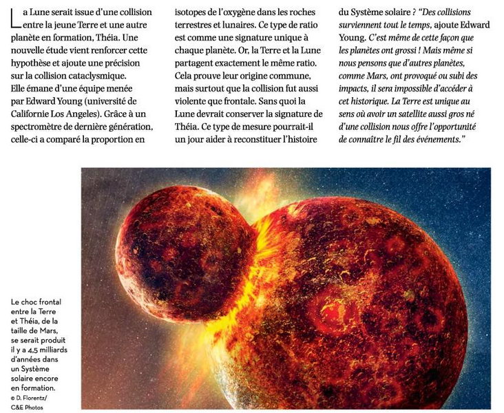 découvrez notre formation complète sur la création des cieux et de la terre, explorez les mystères de l'univers et apprenez les concepts essentiels de la cosmologie. rejoignez-nous pour un voyage captivant à travers les éléments qui composent notre monde.