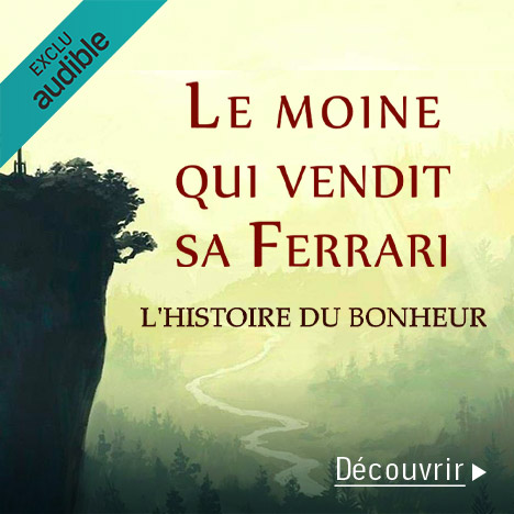 découvrez une exploration intime de l'histoire personnelle des relations, où chaque expérience vous invite à réfléchir sur les liens qui nous unissent et la manière dont ils façonnent notre identité. plongez dans des récits émouvants et inspirants qui révèlent la richesse et la complexité des connexions humaines.