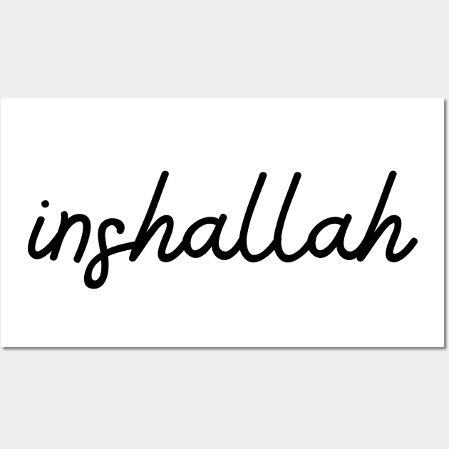 découvrez le concept d'inshallah, une expression arabe empreinte de spiritualité et de culture, qui reflète l'espoir et la soumission au destin. explorez son utilisation dans les différentes traditions et son impact sur la vie quotidienne.