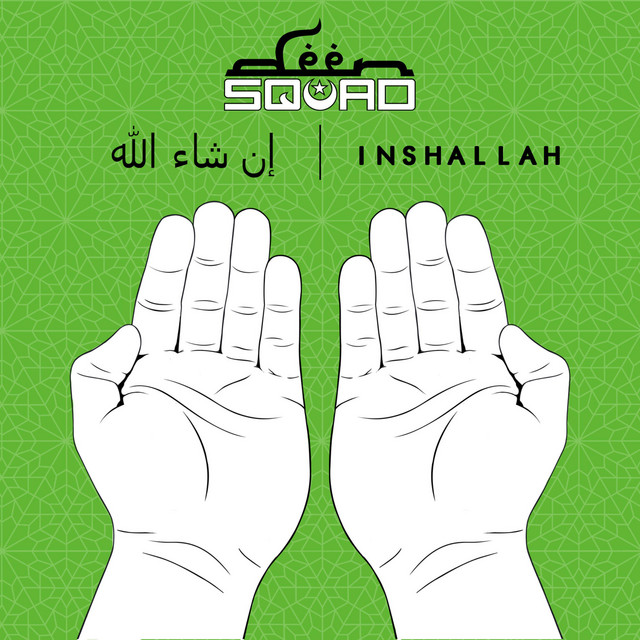 découvrez le terme 'inshallah', une expression arabo-musulmane qui signifie 'si dieu le veut'. explorez son utilisation dans la culture, la spiritualité et la vie quotidienne, et comprenez l'importance de la foi et du destin dans le quotidien des croyants.