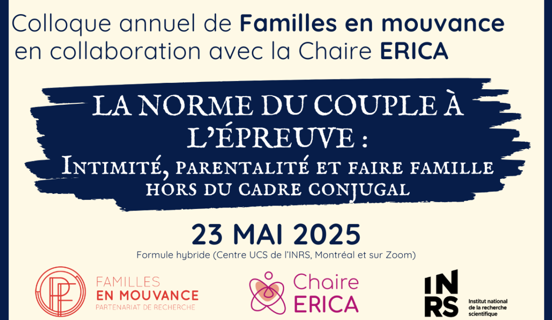 découvrez l'importance de l'intimité conjugale dans une relation amoureuse. apprenez comment renforcer les liens avec votre partenaire, favoriser la communication et maintenir la passion au fil du temps pour une vie de couple épanouie.