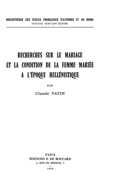 découvrez les enjeux et les conséquences de l'isolement des sexes étrangers dans les sociétés contemporaines. analysez les facteurs socioculturels et les impacts sur l'intégration des communautés. une réflexion essentielle sur la diversité et l'inclusion.