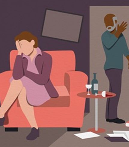 découvrez le concept d'isolement des sexes étrangers, une thématique qui explore les enjeux sociaux, culturels et psychologiques liés à la séparation des genres dans différentes sociétés. analysez les effets de cette séparation sur les relations interculturelles et les dynamiques familiales.