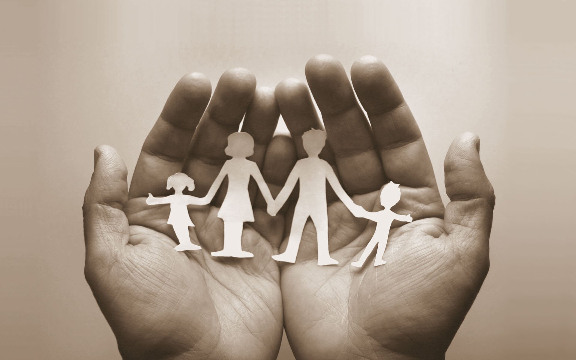 découvrez comment aborder la jalousie au sein d'un couple musulman, en vous appuyant sur des principes islamiques. explorez des conseils pratiques pour renforcer votre confiance mutuelle et bâtir une relation épanouissante basée sur le respect et la compréhension.