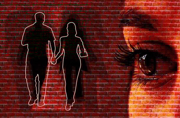 découvrez comment gérer la jalousie au sein d'un couple musulman, en abordant les valeurs de confiance, de communication et de respect mutuel. apprenez des conseils pratiques pour renforcer votre relation et vivre une vie harmonieuse ensemble.