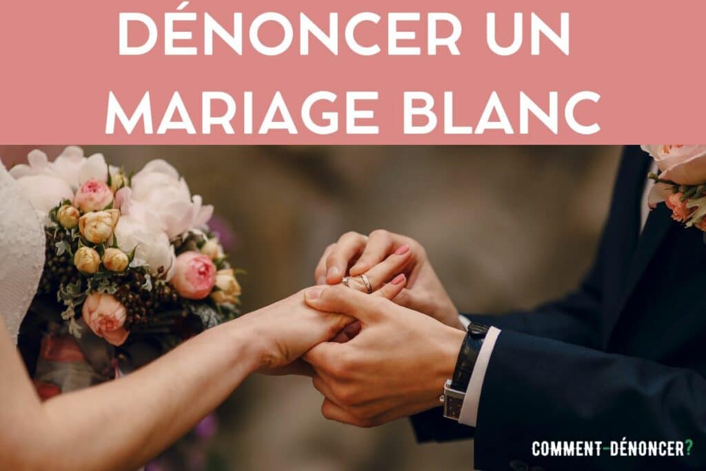 découvrez l'élégance intemporelle d'un mariage blanc, symbole de pureté et de romance. inspirez-vous des idées de décoration, de robes et de thèmes pour faire de votre jour j un moment inoubliable. célébrez l'amour avec style et simplicité.