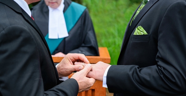 découvrez les différences essentielles entre le mariage civil et le mariage religieux. que vous planifiez une cérémonie laïque ou sacrée, notre guide vous aide à choisir l'option qui correspond le mieux à vos valeurs et à vos souhaits pour un jour mémorable.