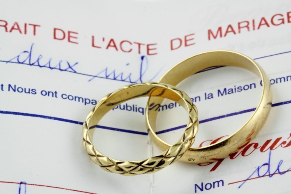 découvrez les différences essentielles entre le mariage civil et le mariage religieux. choisissez le type de cérémonie qui correspond le mieux à vos convictions et à vos souhaits pour célébrer votre amour de manière authentique et significative.