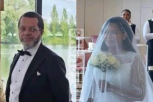 découvrez comment le mariage et la foi s'entrelacent pour créer une union sacrée et significative. explorez les valeurs spirituelles qui renforcent les couples, les traditions qui unissent les familles et les rituels qui célèbrent l'amour dans le respect des croyances. un guide essentiel pour les futurs mariés en quête d'une cérémonie riche de sens.