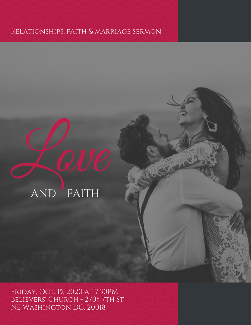 découvrez comment la foi peut enrichir votre expérience de mariage. explorez des conseils, des témoignages et des réflexions spirituelles pour unir vos croyances et renforcer votre engagement amoureux.