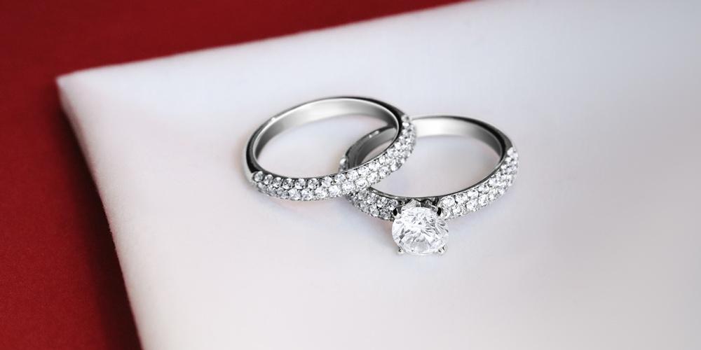découvrez comment organiser un mariage pendant la grossesse avec élégance et sérénité. conseils pratiques, idées de tenues et solutions pour profiter de ce moment unique tout en prenant soin de votre bien-être et de celui de votre bébé.