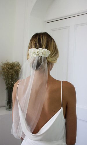 découvrez les tendances modernes pour un mariage sans foulard : élégance, simplicité et authenticité. inspirez-vous d'astuces et de conseils pour célébrer votre amour en toute liberté, tout en mettant en valeur votre style unique.