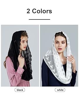 découvrez nos conseils et astuces pour un mariage intime et élégant sans l'utilisation de foulards. explorez des idées de tenues, de décorations et de thèmes qui célèbrent l'amour tout en mettant en avant votre style personnel.
