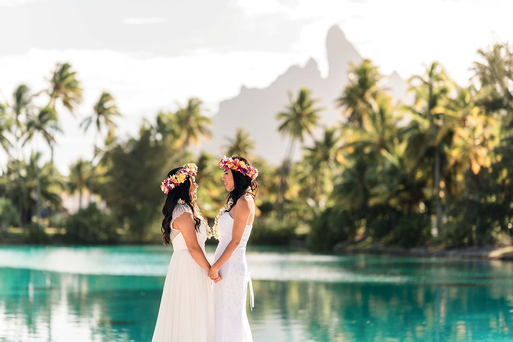 découvrez la richesse du mariage spirituel et culturel, où traditions et croyances s'entrelacent pour célébrer l'amour. explorez les rituels uniques et les valeurs partagées qui renforcent les liens entre les couples, tout en respectant leurs héritages et leurs parcours spirituels.