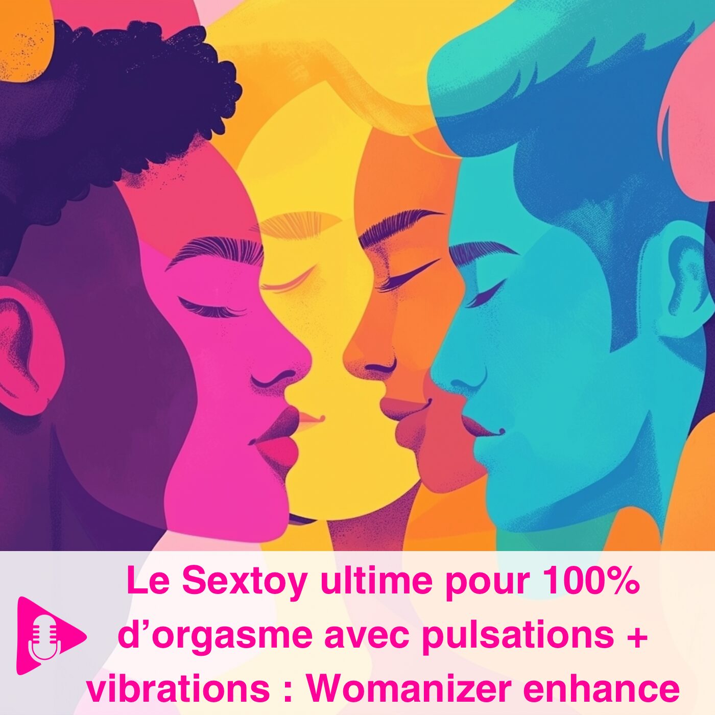 découvrez les différentes techniques et méthodes pour simuler un orgasme, qu'il soit physique ou émotionnel. explorez les limites de la sensualité et apprenez à enrichir vos expériences intimes grâce à des conseils pratiques et des exercices à tester.