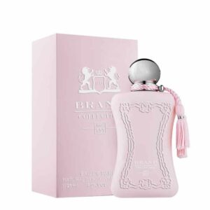 découvrez notre sélection de parfums féminins, des fragrances envoûtantes qui captivent les sens et subliment votre quotidien. trouvez le parfum parfait qui reflète votre personnalité et laissez une empreinte inoubliable.