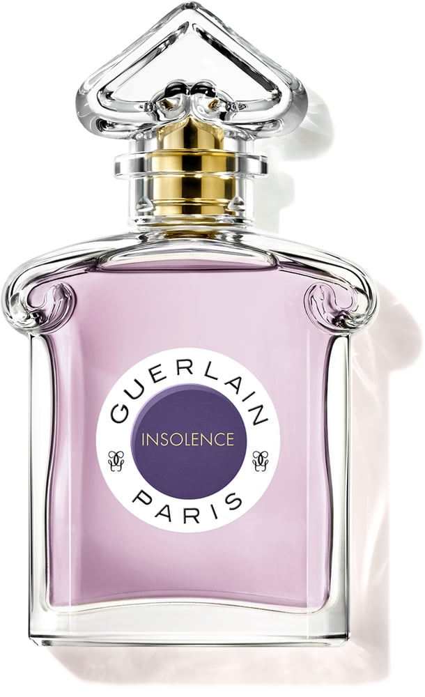 découvrez notre sélection de parfums féminins, alliant élégance et sensibilité. des fragrances envoûtantes qui sauront sublimer votre féminité, à porter en toutes occasions. laissez-vous séduire par des arômes uniques et trouvez le parfum qui vous correspond.