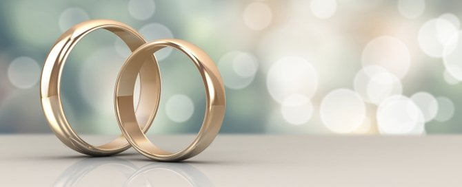découvrez comment notre service de partenaire conversion vous aide à transformer vos prospects en clients fidèles. optimisez votre stratégie commerciale et augmentez votre chiffre d'affaires grâce à des solutions sur mesure adaptées à vos besoins.