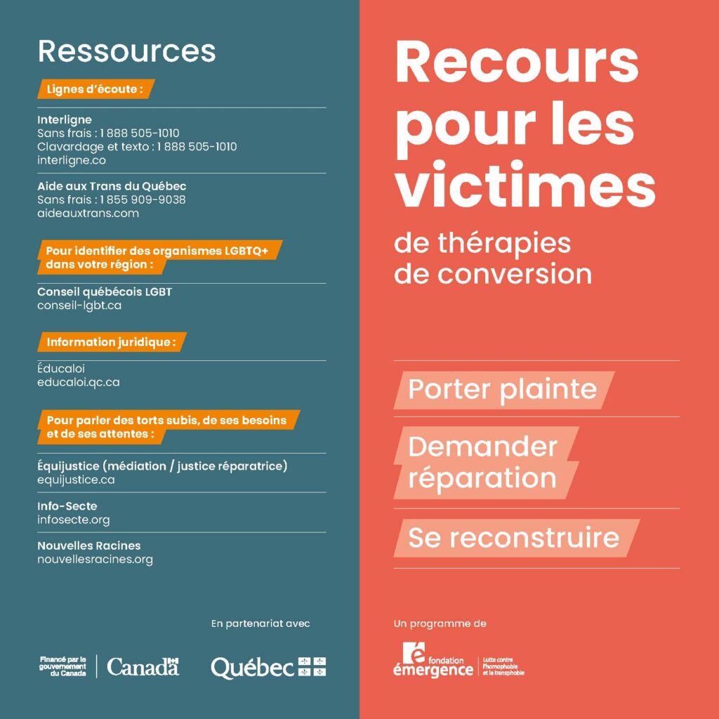 découvrez comment optimiser votre taux de conversion avec notre partenaire spécialisé. transformez vos prospects en clients fidèles grâce à des stratégies efficaces et des solutions personnalisées adaptées à votre entreprise.