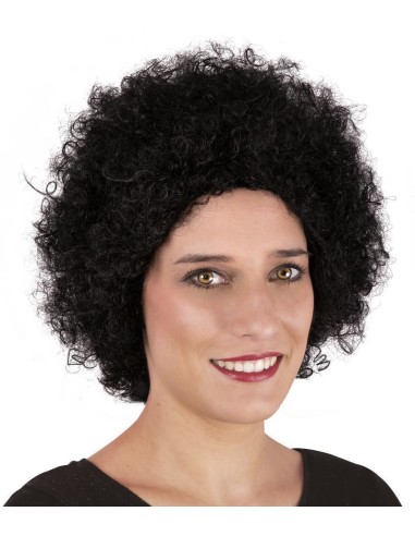 découvrez comment les perruques peuvent transformer votre identité et rehausser votre style. explorez les différents types, couleurs et coupes pour exprimer votre personnalité à travers votre coiffure. que ce soit pour une occasion spéciale ou un changement quotidien, la perruque est un accessoire incontournable pour toute femme moderne.