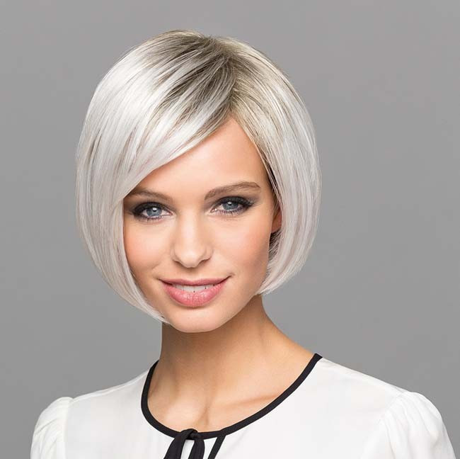 découvrez comment les perruques peuvent transformer votre identité et refléter votre style personnel. explorez les différentes options, tendances et conseils pour choisir la perruque parfaite qui mettra en valeur votre beauté unique.