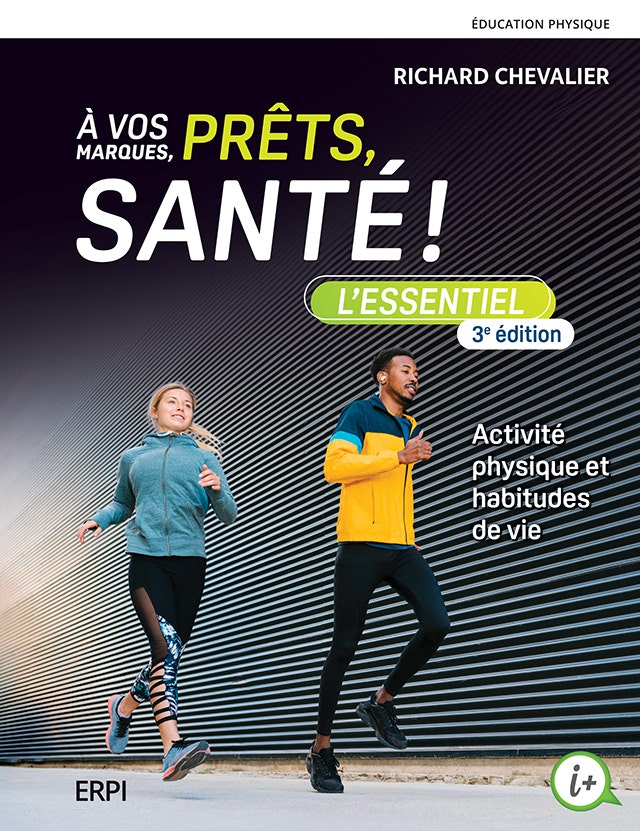 découvrez 'physique essentiel', votre guide ultime pour comprendre les concepts fondamentaux de la physique. que vous soyez étudiant, enseignant ou passionné, explorez des explications claires et des exemples pratiques pour maîtriser les bases de cette discipline fascinante.