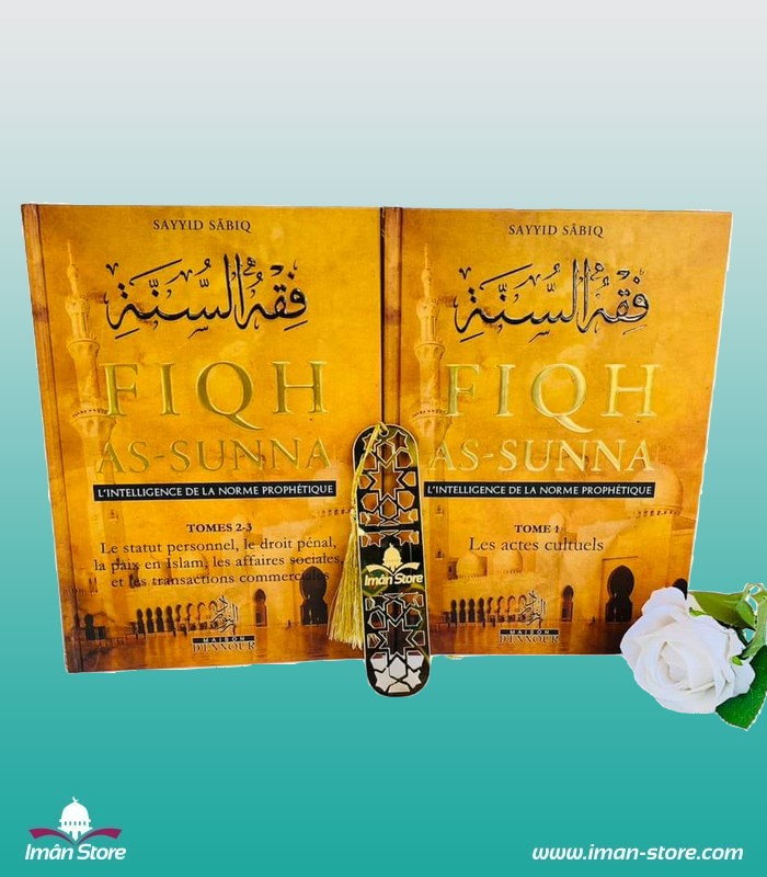 découvrez l'interconnexion entre la prophétie et la sunna dans l'islam. explorez comment ces deux concepts fondamentaux guident la foi et les pratiques des musulmans à travers le monde.