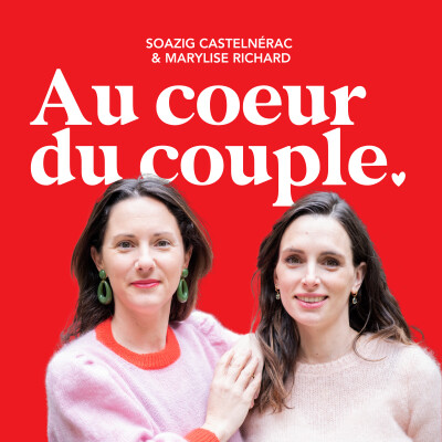 découvrez des conseils pratiques et des stratégies pour améliorer vos relations avec votre belle-famille. apprenez à naviguer dans ces dynamiques familiales tout en favorisant l'harmonie et la communication.