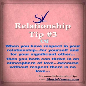découvrez l'importance du respect en relations, clé d'une communication saine et d'une connexion authentique. apprenez à valoriser les sentiments et les besoins de l'autre pour construire des liens solides et harmonieux.