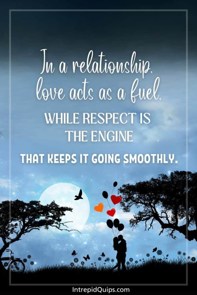 découvrez l'importance du respect dans les relations humaines. apprenez comment instaurer un dialogue sain, favoriser l'écoute mutuelle et construire des liens solides et durables pour une vie relationnelle épanouissante.