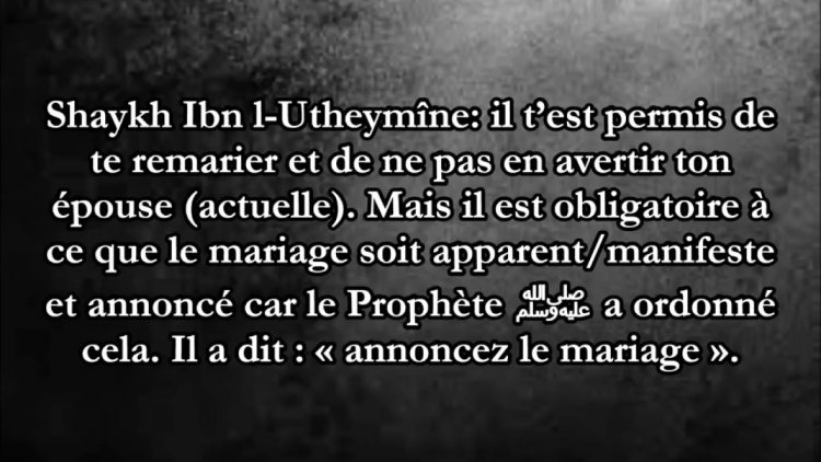 découvrez comment organiser un mariage secret pour préserver votre intimité et vivre un moment unique. conseils, astuces et inspirations pour une union discrète mais mémorable.
