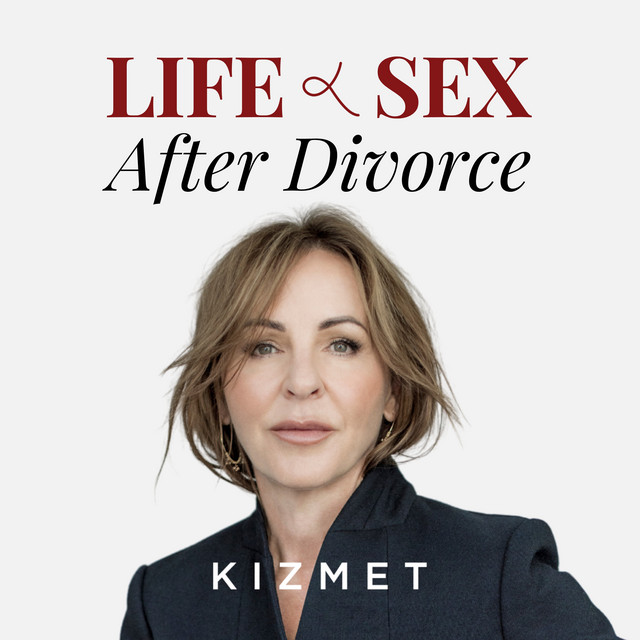 découvrez comment le sexe et les relations intimes influencent le processus de divorce. analyse des enjeux émotionnels, des complications juridiques et des impacts sur la reconstruction personnelle après une séparation.