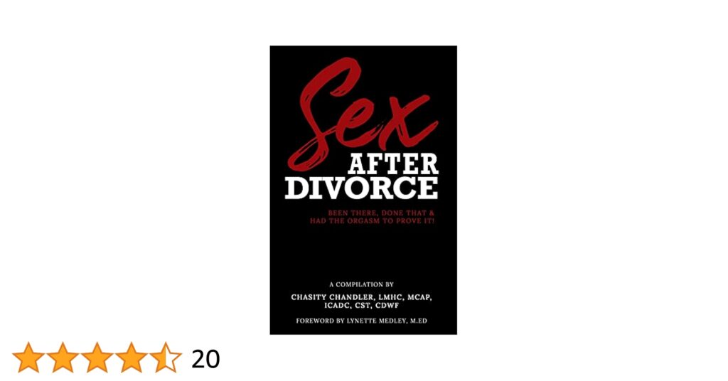 découvrez l'impact du sexe sur le divorce : des conseils pratiques pour naviguer dans les relations intimes durant la séparation, ainsi que des stratégies pour améliorer la communication et la compréhension entre partenaires.