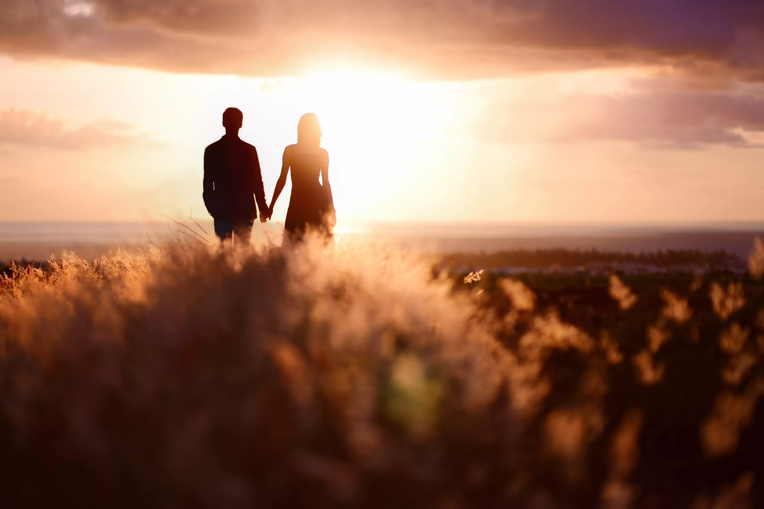 découvrez comment la dynamique du sexe peut influencer le processus de divorce. explorez les impacts émotionnels et psychologiques, ainsi que des conseils pratiques pour naviguer cette étape délicate de la vie.